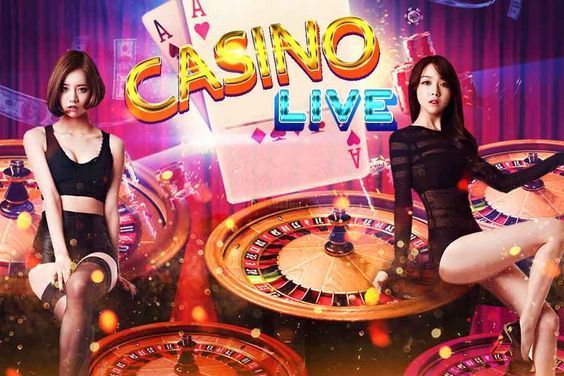 Cash Kingdom Casino Live Betting