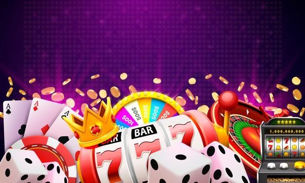 Cash Kingdom Casino Live Casino