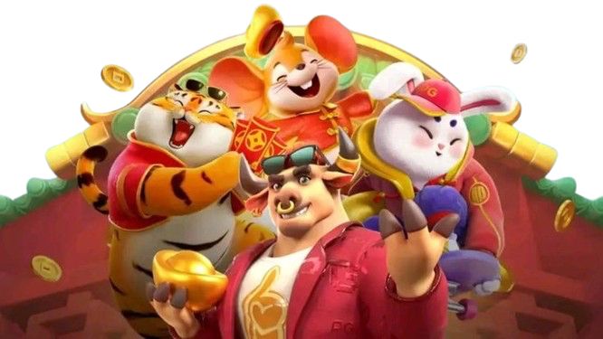 Cash Kingdom Casino Live Betting