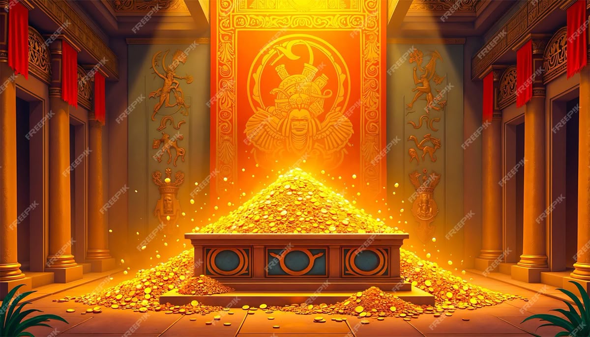 Cash Kingdom Casino Welcome Bonus